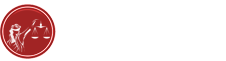 Galerani Advocacia